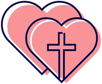 Login com www christiandating Christian Dating