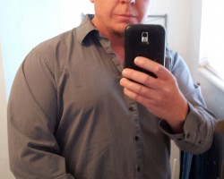 Me