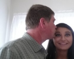 Pics of me and the girls