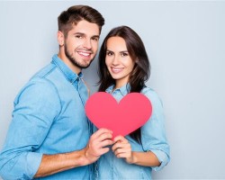 Christian singles without singe: How to abstain from Sex before marriage.