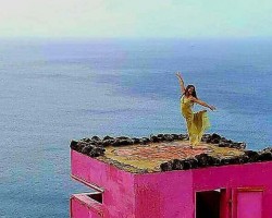 Music Box Dancer