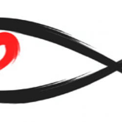 Christian Singles online