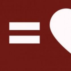 Jesus is Love.
